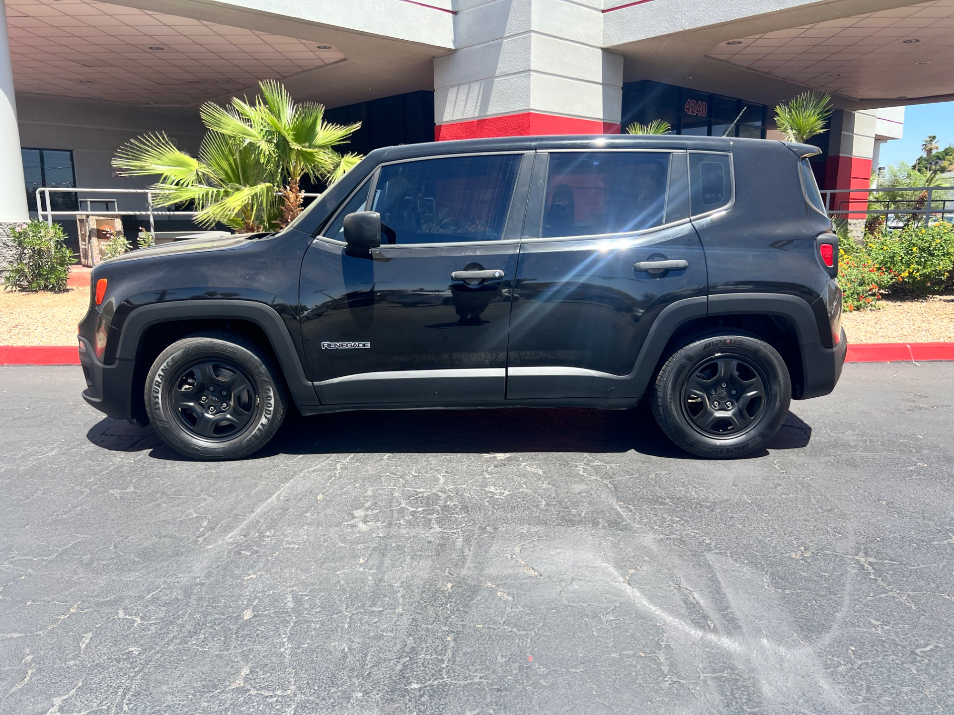 gmc sierra 2500hd 2012 1GT120CG5CF171917 image gmc sierra 2500hd 2012 1GT120CG5CF171917 image